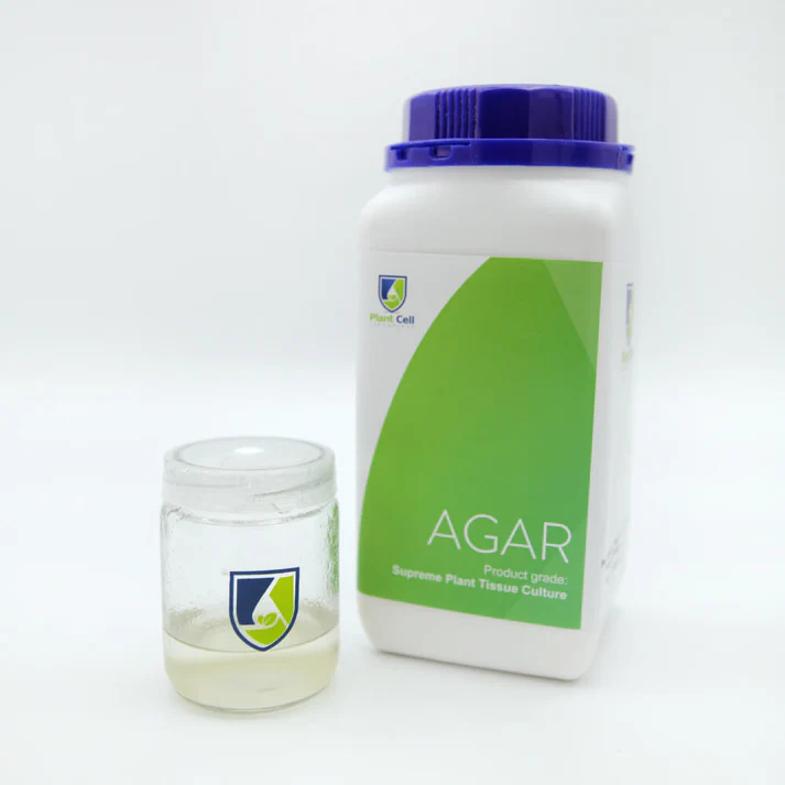 [PCT-TA1kg] Technical TC Grade Agar