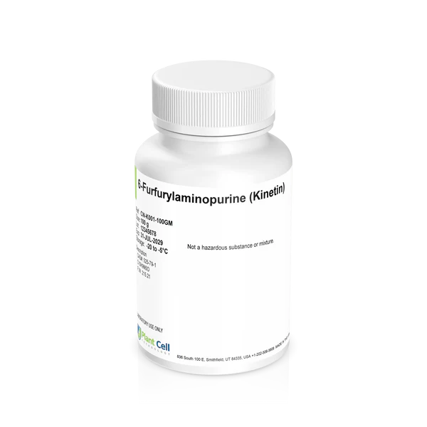 [PCT-KINETINPW100] Kinetin