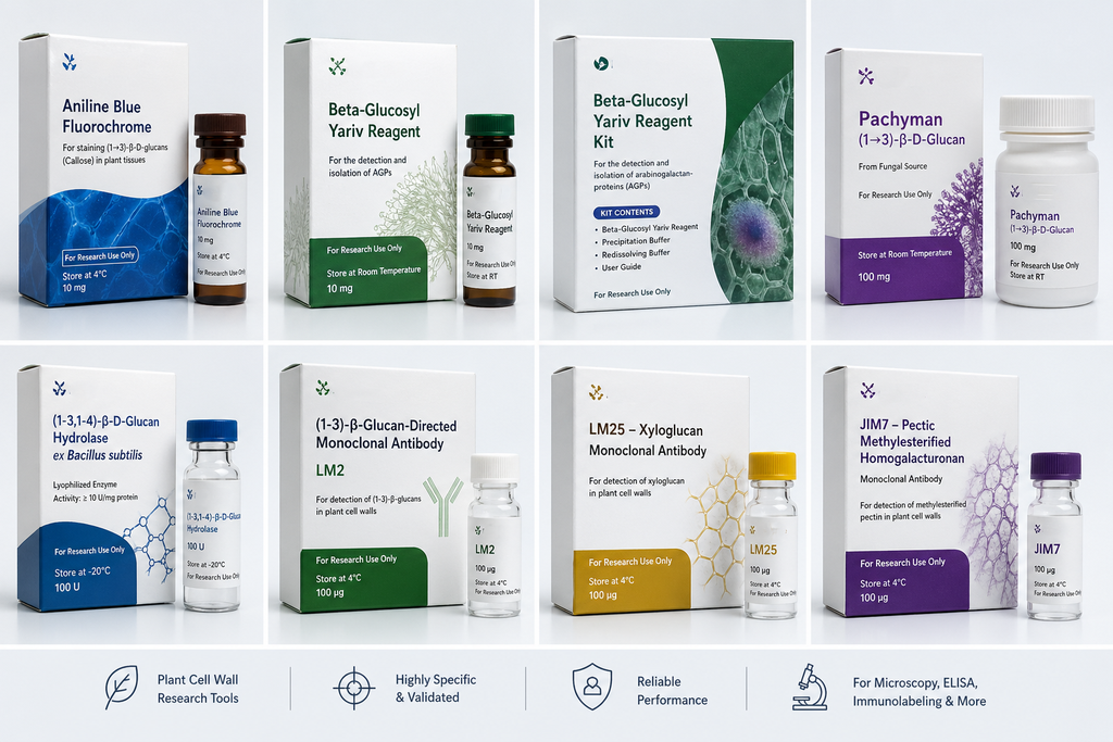 [100-2] Beta-glucosyl Yariv reagent