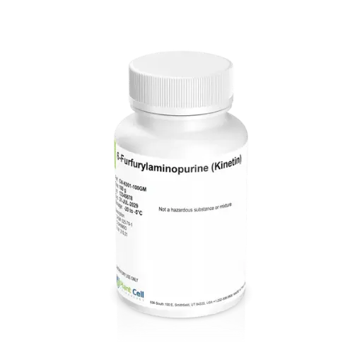 [PCT-KINETINPW25] Kinetin