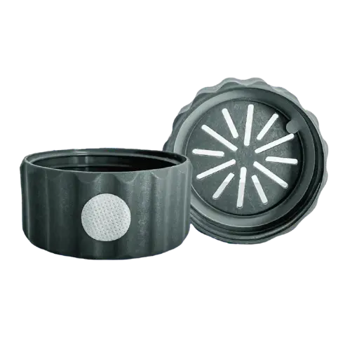 [PCT-BC1] BioCoupler™